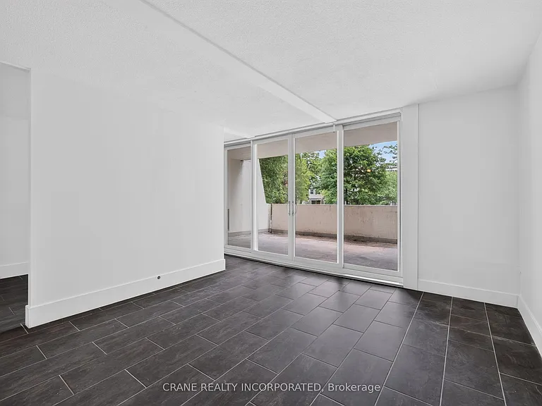 40 Homewood Ave #210 — Photo 14