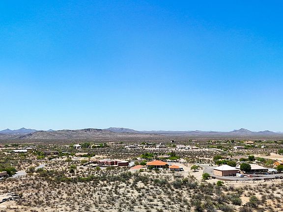 5th image of 21420 W VISTA ROYALE Drive #25