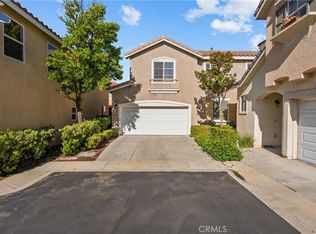 24619 Montevista Cir, Santa Clarita, CA 91354