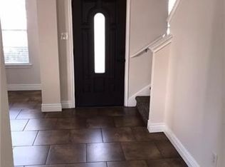 145 Retama, Kyle, TX 78640