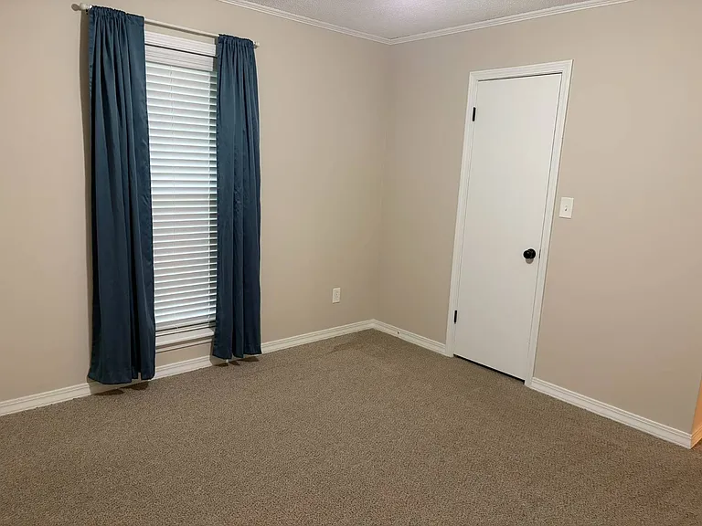 82 Old El Dorado Rd — Photo 25