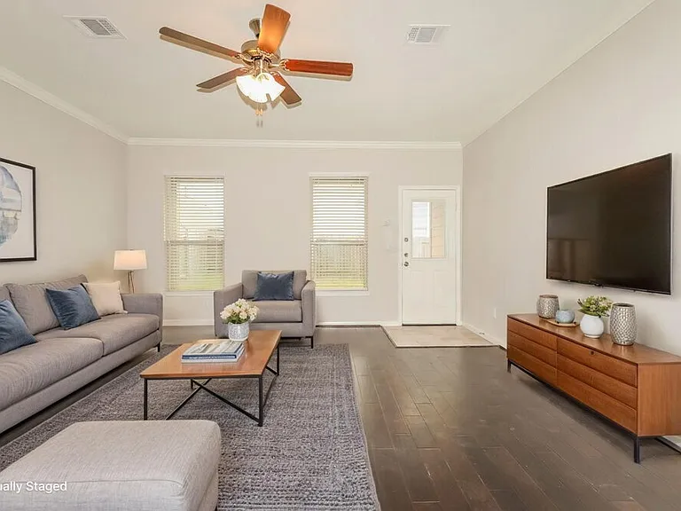 23006 Silver Linden Ct — Photo 3