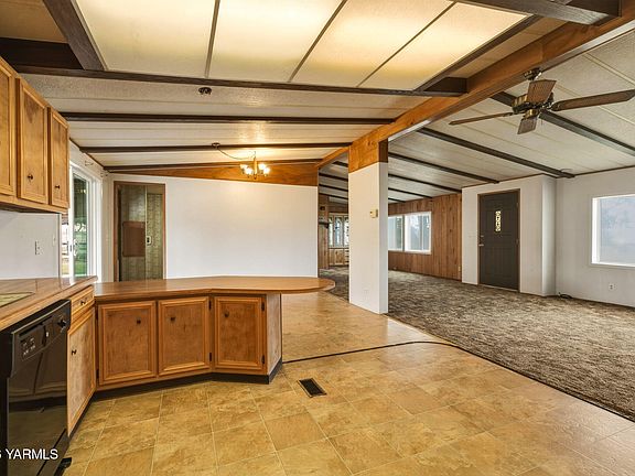 4th image of 171 Gopher Rd