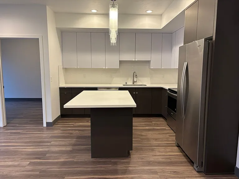 Millennium near Kendall Yards — Photo 12