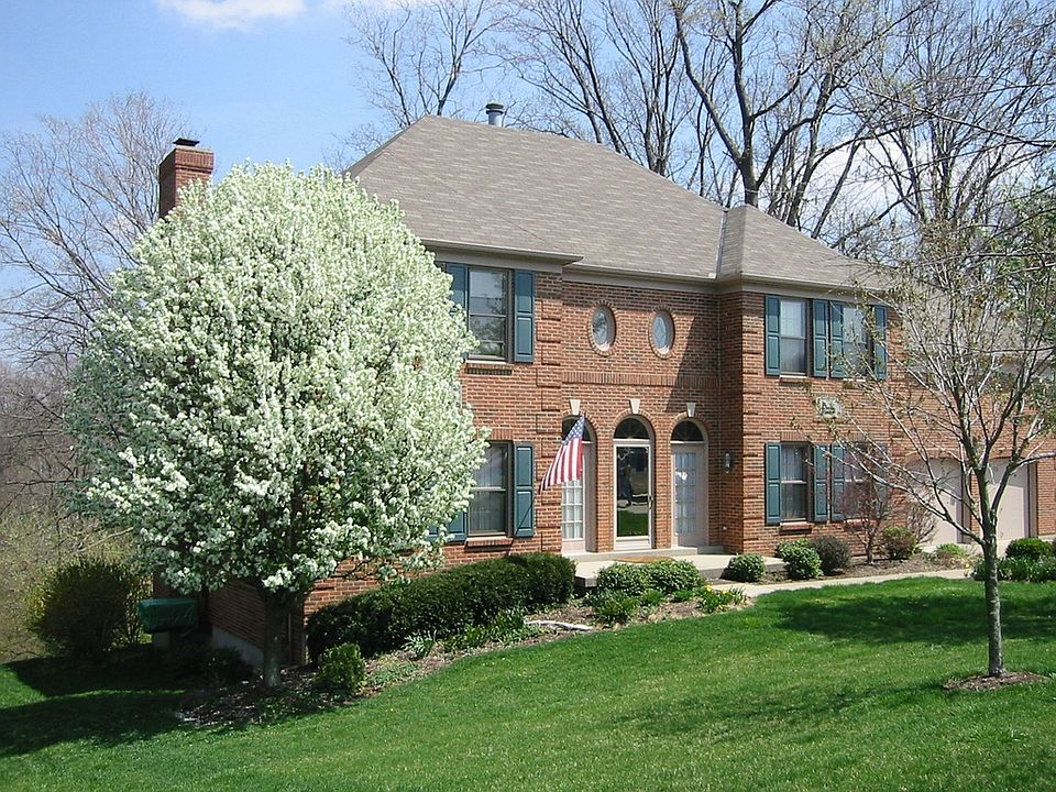1st image of 11676 Kemperwoods Dr