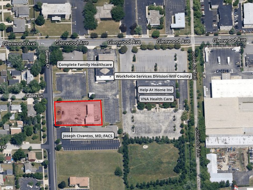 1st image of 328 Barney Dr