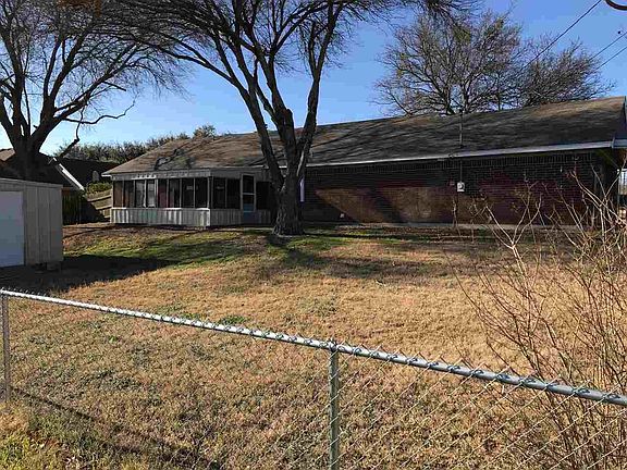 2nd image of 111 James Wesley Dr