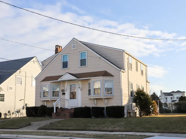 247 89th St, Stone Harbor, NJ 08247