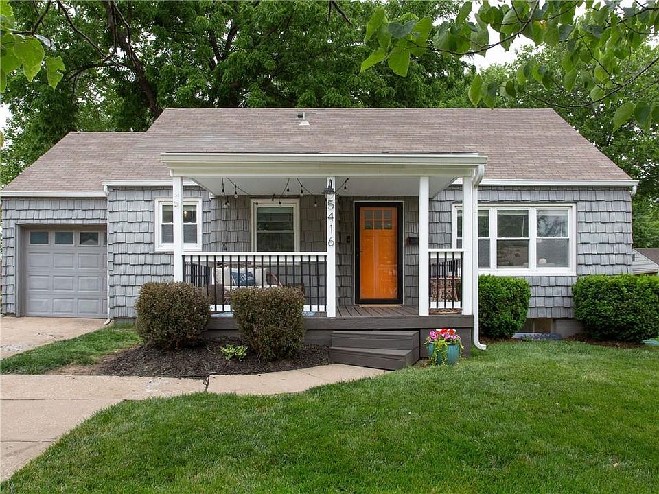 1st image of 5416 W 50th St