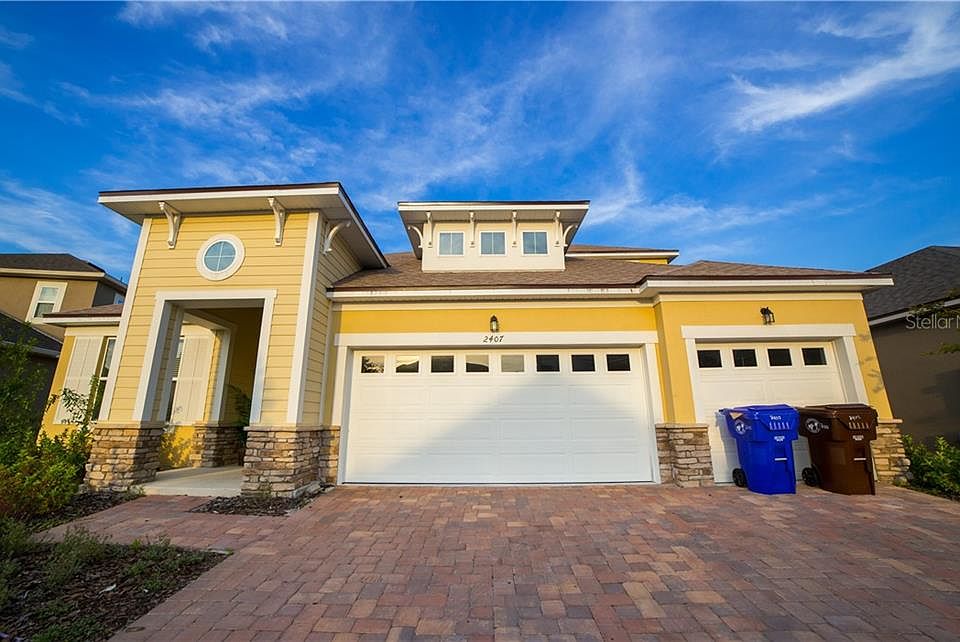 1st image of 2407 Fenetre Ln