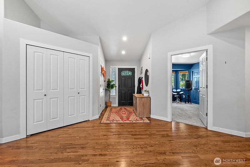 2nd image of 18505 68th Street E