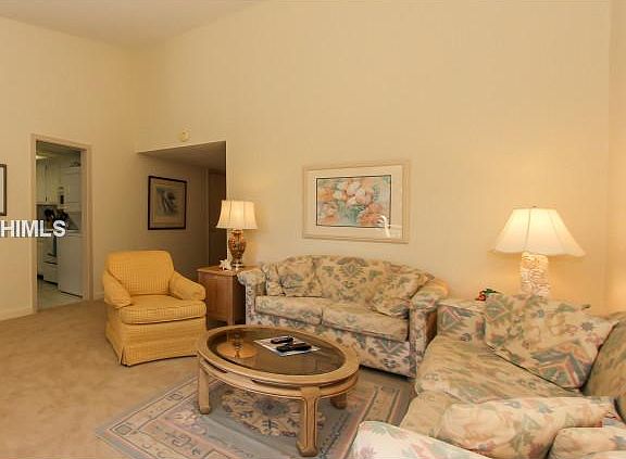4th image of 262 S Sea Pines Dr #1816