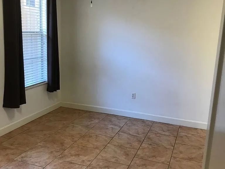 1320 NW 3rd Ave #226 — Photo 14
