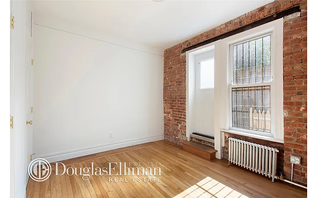 Rented by Douglas Elliman | media 2