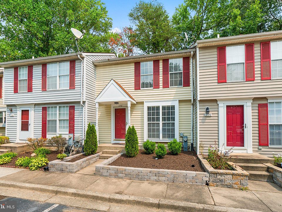 1st image of 1757 Jacobs Meadow Dr