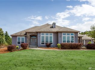234 Lasalle Dr, Kelso, WA 98626