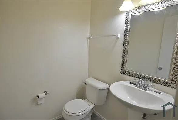 2812 Sonora Ln — Photo 13