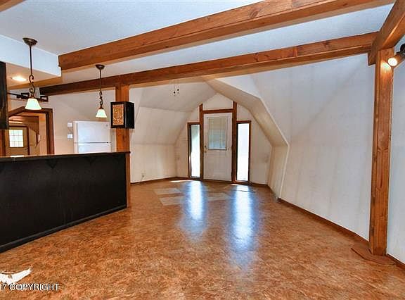 5th image of 2265 Arlene Dr