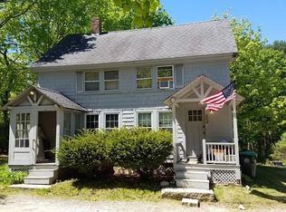 685 Moraine St, Marshfield, MA 02050