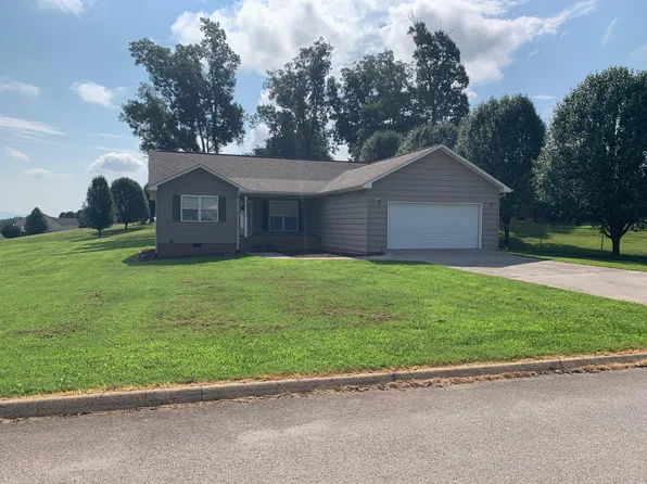 140 Timber Ridge Dr, Madisonville, TN 37354