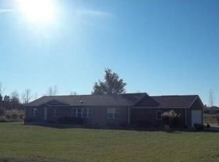 357 Victory Rd, Springfield, OH