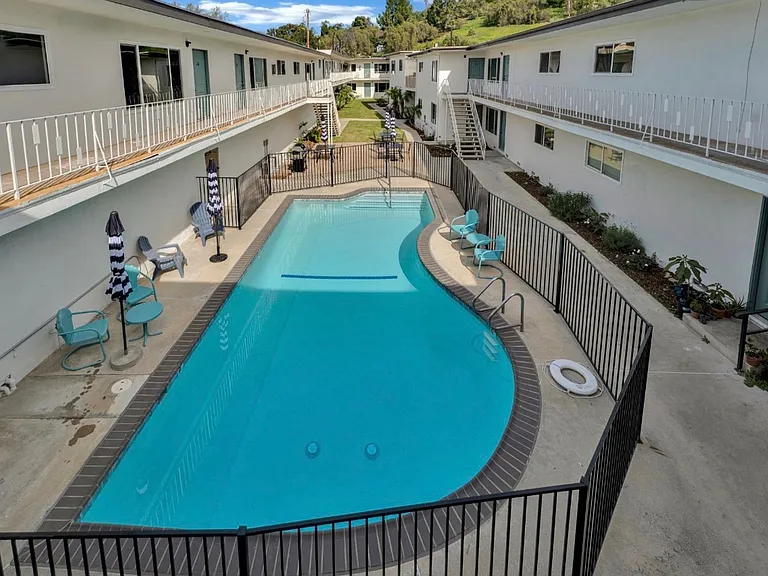 GeoLiv Hillcrest Oaks LLC — Photo 44