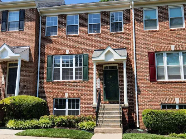 215 Longpoint Way, Gaithersburg, MD 20878