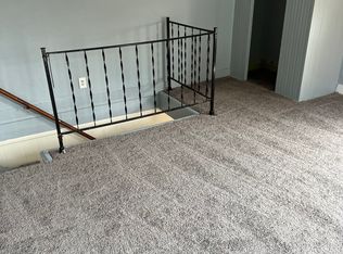 129 Chestnut St, Adrian, MI 49221