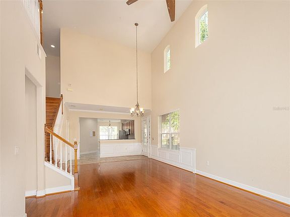 5th image of 1409 MILLEDGE LANE #1409