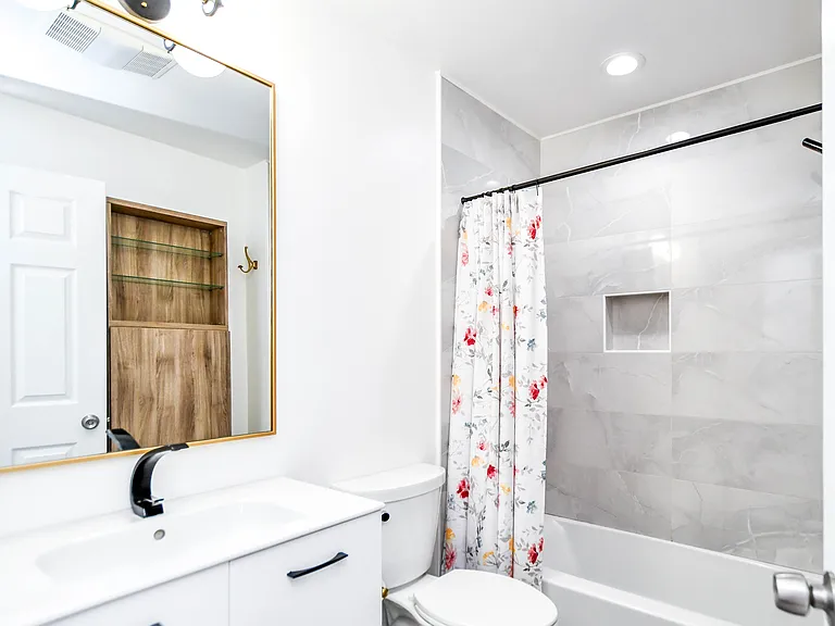 1386 Bryant St NE #204 — Photo 12