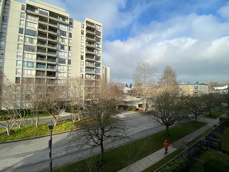 2338 Western Pkwy #308 — Photo 23