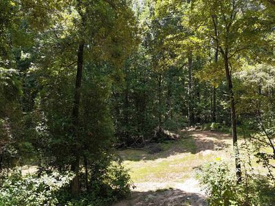 2170 Birmingham Rd #0, Centreville, AL, 35042