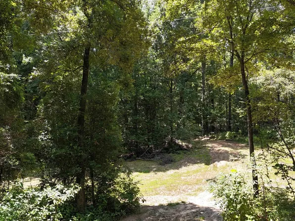 2170 Birmingham Rd #0, Centreville, AL 35042