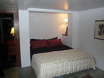 Rented by Sotheby's International Realty