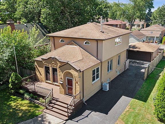 2nd image of 9408 S 51st Ave