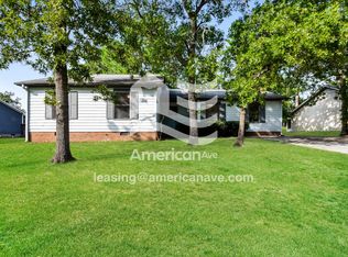 21 Harrington Ct, Columbia, SC 29223