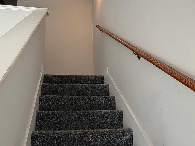 916 Bonham Ave — Photo 6