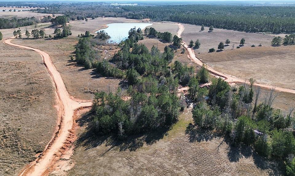 1st image of 324 Madison Lake Loop
