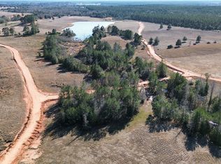 324 Madison Lake Loop, Hillister, TX 77624