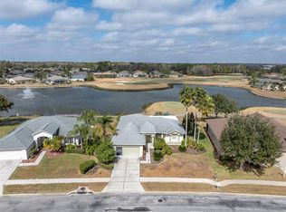 11429 Hidden Cove Ct, New Port Richey, FL 34655