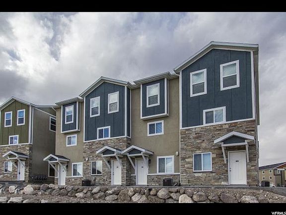 2nd image of 4184 W High Gallery Ct S