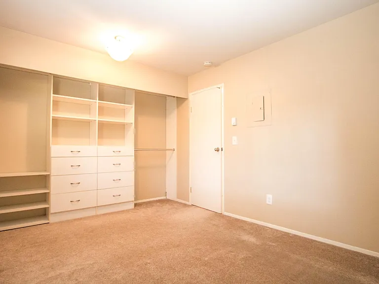 5300 Harbour Pointe Blvd #312D — Photo 16