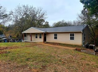 697 Noel Dr, Mount Juliet, TN 37122