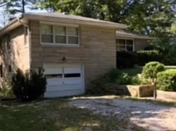 1908 E Marilyn Dr, Bloomington, IN 47401
