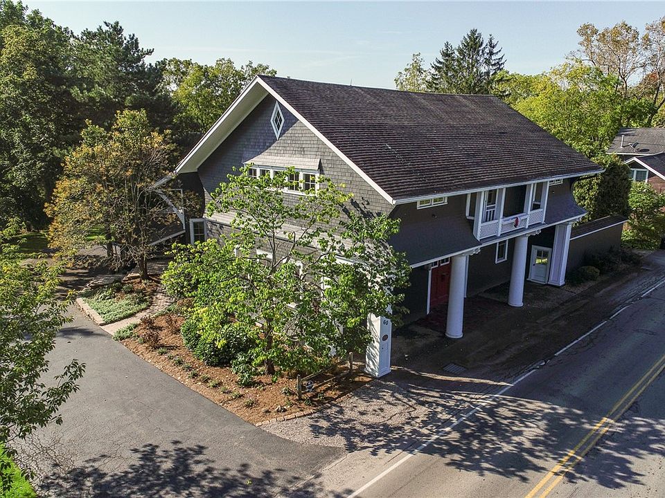 60 Mitchell Rd, Pittsford, NY 14534 Zillow
