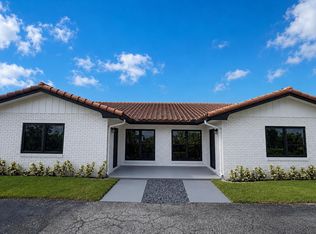3720 NW 110th Ave #1, Pompano Beach, FL 33065