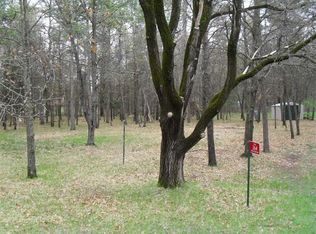 362 Knights Shield Way, Nekoosa, WI 54457