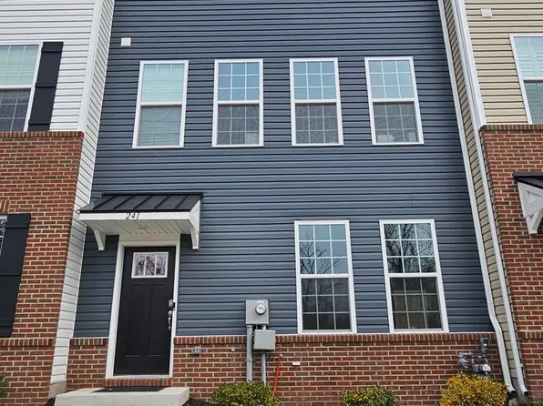 431 Smithworks Blvd, Phoenixville, PA 19460