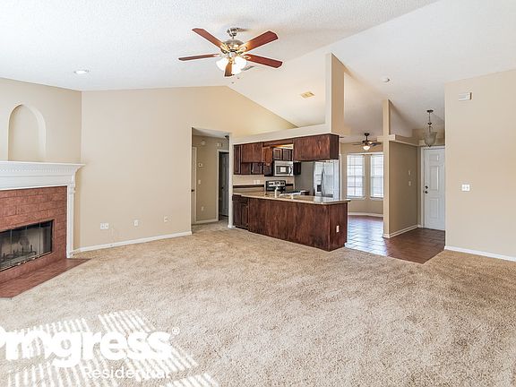 4th image of 8508 Starbrite Ct