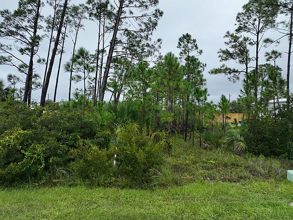 2nd image of LOT 2 Nautilus Dr